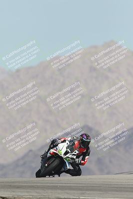 media/Sep-20-2025-Race Pace (Sat) [[d4e1b33f4d]]/Non Verified/Turn 9 (11am)/